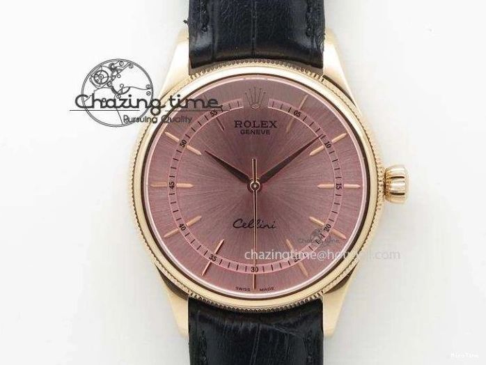 MiroTime 0306 ComfortFit Sea-Dweller 126660 No Date APF Best Edition Black Dial on SS Bracelet VR 2031